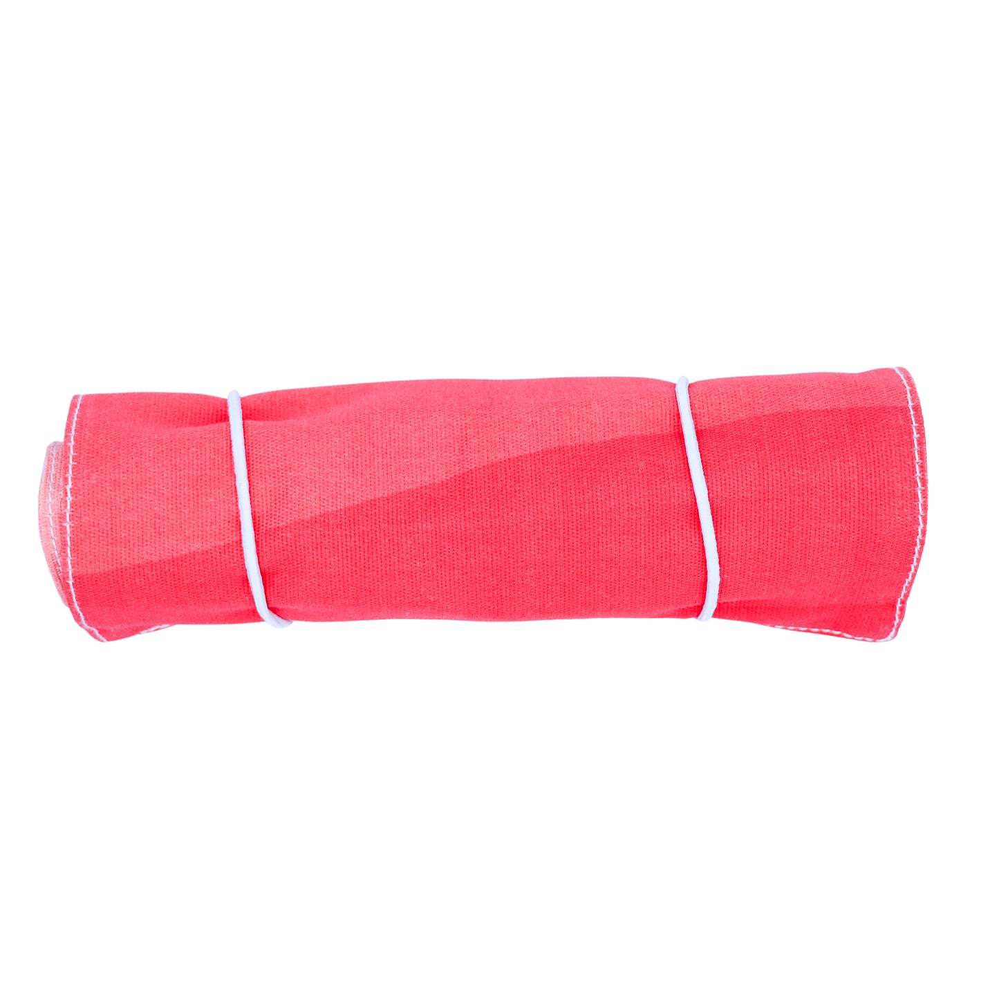 Jaipur Long Pencil Case-3