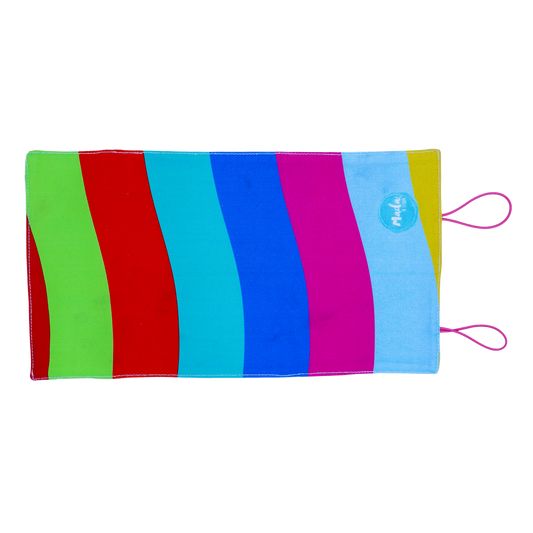 Bilbau Long Pencil Case-0