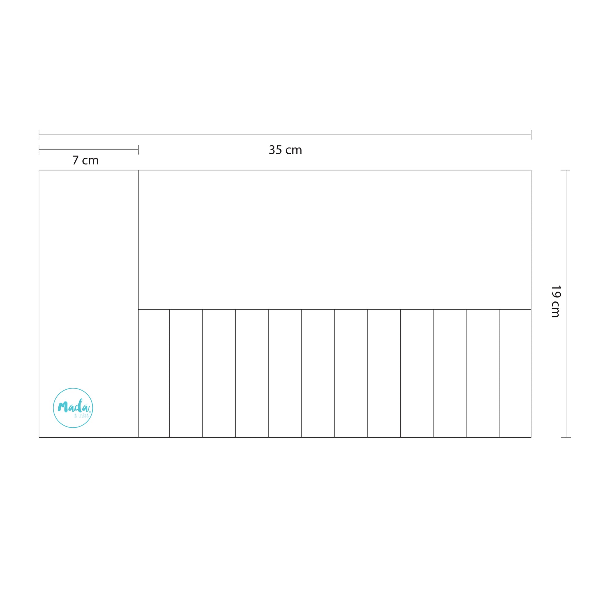 Bilbau Long Pencil Case-1