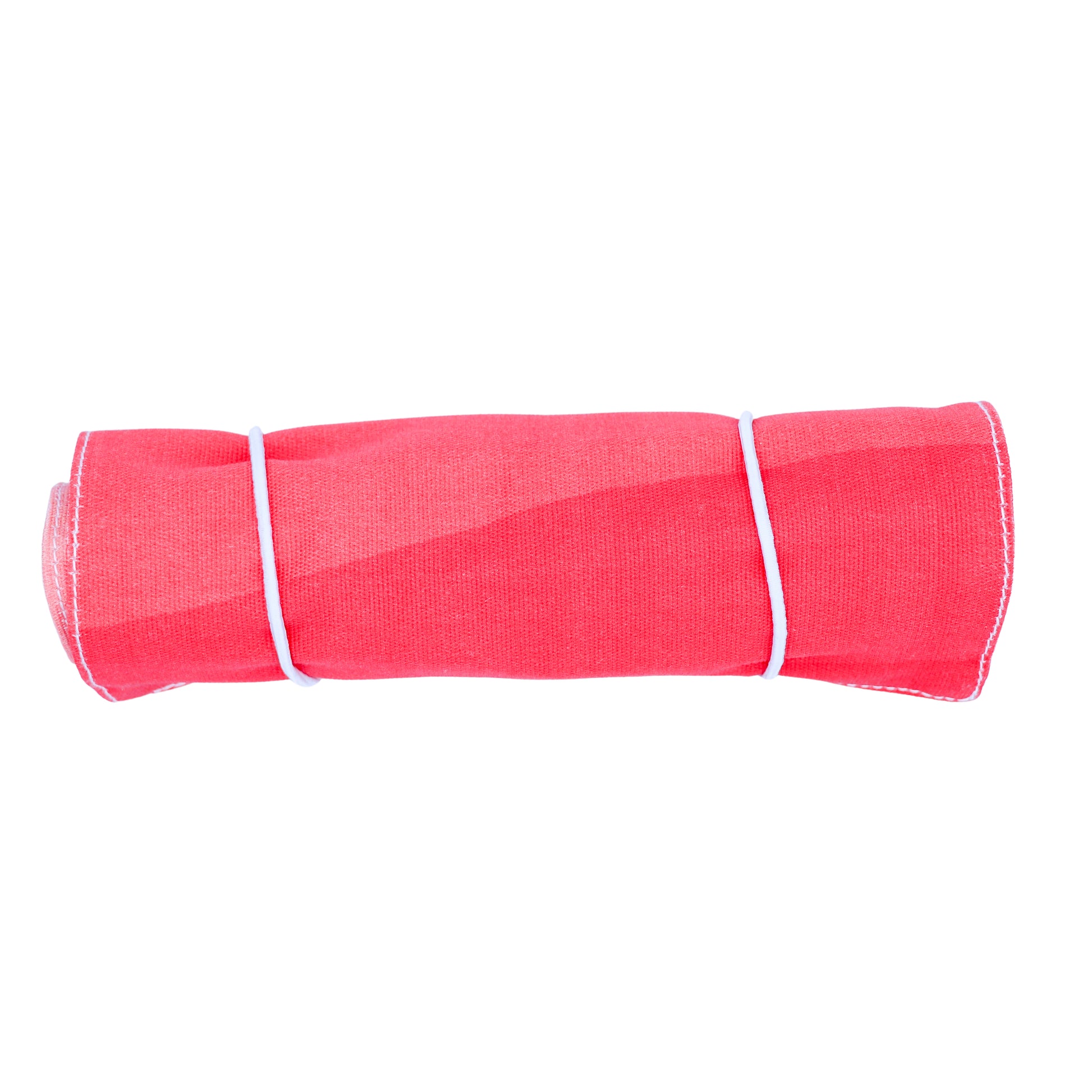 Jaipur Long Pencil Case-3