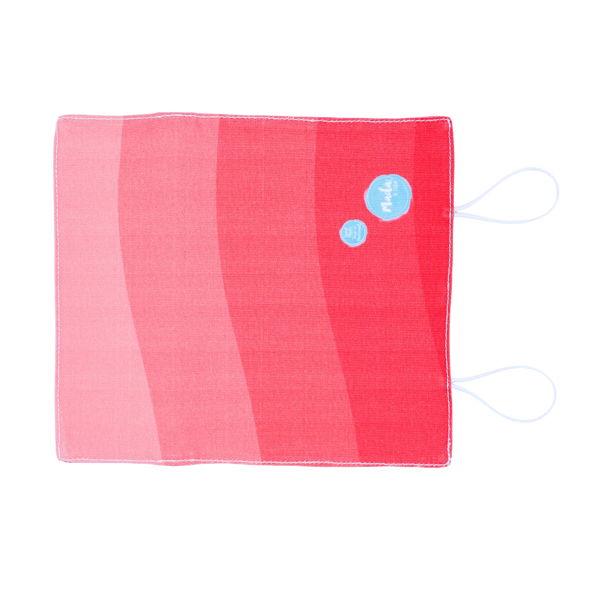 Jaipur Small Pencil Case-3