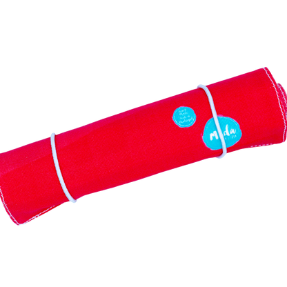 Jaipur Small Pencil Case-0